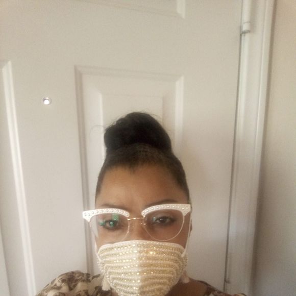 kim2isaiah